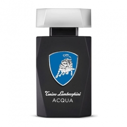 LamborghiniAcquaEaudeToilette125ml