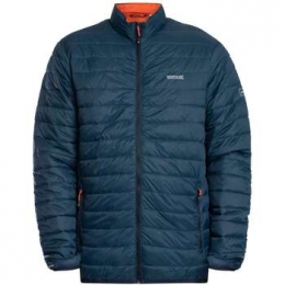 WindjackRegattaHillpackIIgesoleerdejas