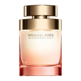 MichaelKorsWonderlustEaudeParfum100ml
