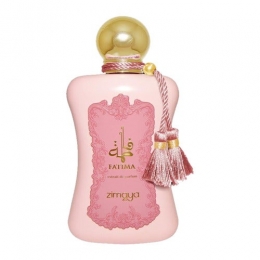 ZimayaFatimaExtraitdeParfum100ml