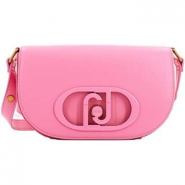 TasLiuJoECSMCROSSBODY