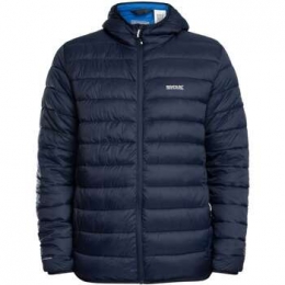 WindjackRegattaGewatteerdeMarizion-jasmetcapuchon