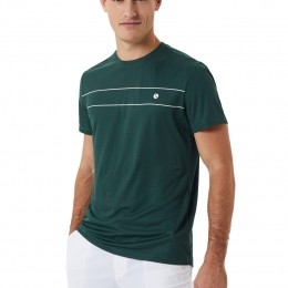 BjrnBorgAceLightT-shirt