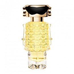 RabanneFameParfumRefillable30ml