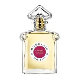 GuerlainChampsElyseesEaudeToilette75ml