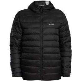 WindjackRegattaGewatteerdeMarizion-jasmetcapuchon