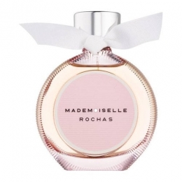 RochasMademoiselleEaudeParfum90ml