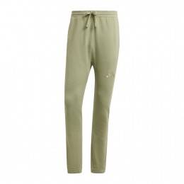 AdidasAllSeasonPantsHeren