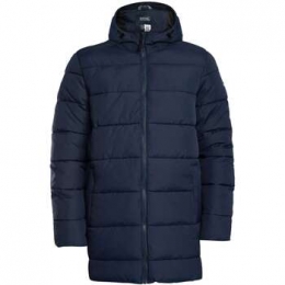 ParkaJasRegattaLakivergewatteerdejas