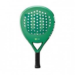 WilsonBladeLsV3Padel