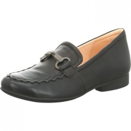 MocassinsThinkSlipper