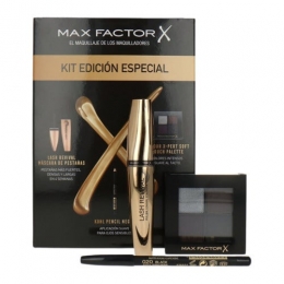 MaxFactorLashRevivalMascaraset