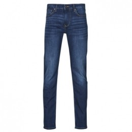 SkinnyJeansPepejeansSLIMJEANS