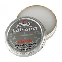 HairgumClassicHairStylingPommade