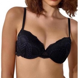BalconettebhLesPetitesBombes-