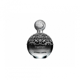 EngelsruferLunaEaudeParfum100ml