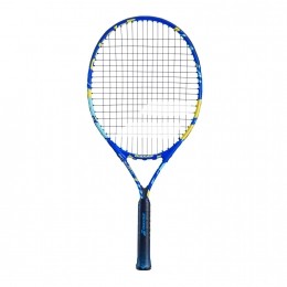 BabolatBallfighter23Kids