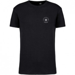 T-shirtKorteMouwSubprimeStarLogoShirt