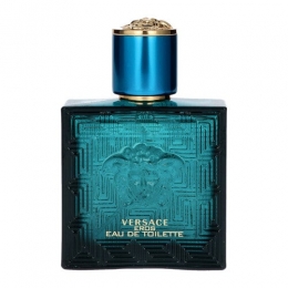 VersaceErosEaudeToilette30ml