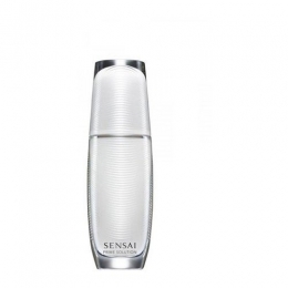 SensaiCellularPrimeSolution75ml