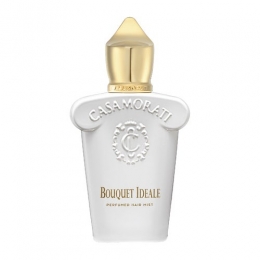 XerjoffCasamoratiBouquetIdealeHairMist30ml