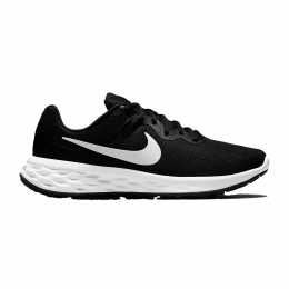 NikeRevolution6NextNatureHeren