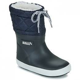 RegenlaarzenAigleGIBOULEE2