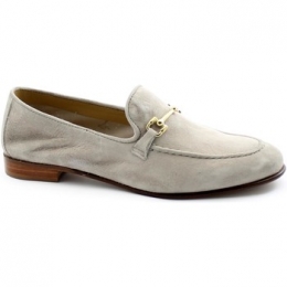 MocassinsFrancoFedeleFED-E22-D587-NU