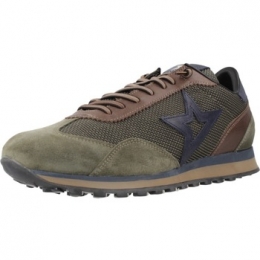 SneakersCettiC1259INV26