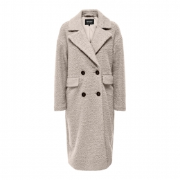 OnlyValeriaPiperCoat