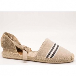 EspadrillesZabbaDifferenceMunaAlacenaNatural
