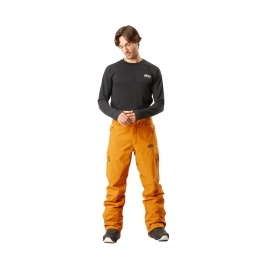 PicturePictureObjectPt