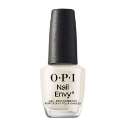 OPINailEnvyNailStrengthenerOriginal