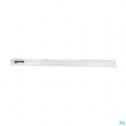 RuschcareEruplastPlusNelatCh1040cm60850162