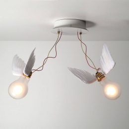IngoMaurerLucellinoDoppioLEDplafondlamp2-l
