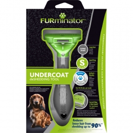FurminatorDesheddingDogUndercoatSLongHair