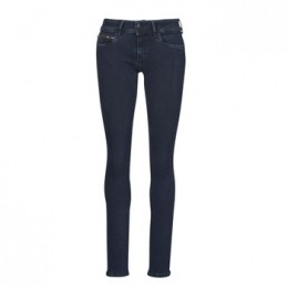 SkinnyJeansPepejeansSLIMJEANSLW