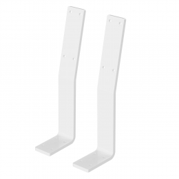 Setvan2rugleuningbeugelsAlexML-Design