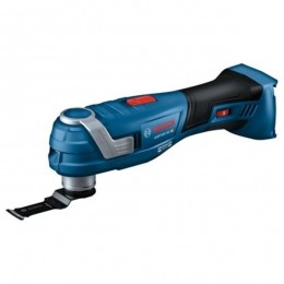 BoschGOP18V-3418VAccuMultitoolBodyInL-Boxx