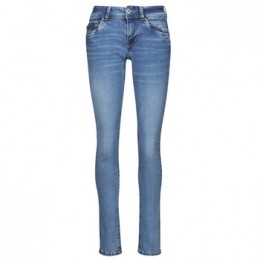 SkinnyJeansPepejeansSLIMJEANSLW