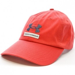 PetUnderArmour-
