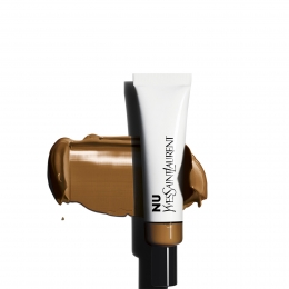 YvesSaintLaurentNUBareLookTint30mlVerschillendeTinten-18