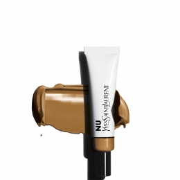 YvesSaintLaurentNUBareLookTint30mlVerschillendeTinten-16