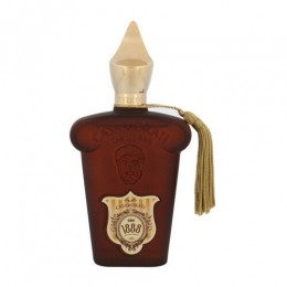 XerjoffCasamorati1888EaudeParfum100ml