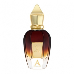 XerjoffAlexandriaOrientaleEaudeParfum50ml