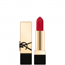 YvesSaintLaurentRougePurCoutureRenovationLipstick3gVariousShades-RM