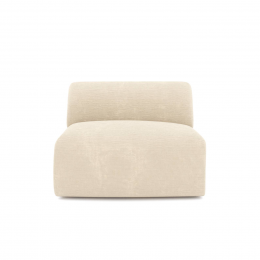 FauteuilMyrazonderarmleuningenSIAHome