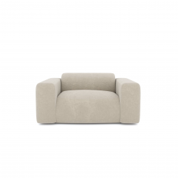 FauteuilMyraSIAHome