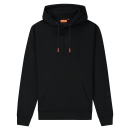 BeatGiannyHoodie