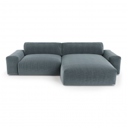 HoekbankBlissrechtsSIAHome